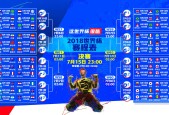 中国足球历届世预赛-王者归来！凯恩复出首战势不可挡，雄鹿主场沸腾如炸裂