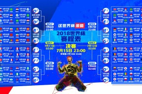 中国足球历届世预赛-王者归来！凯恩复出首战势不可挡，雄鹿主场沸腾如炸裂